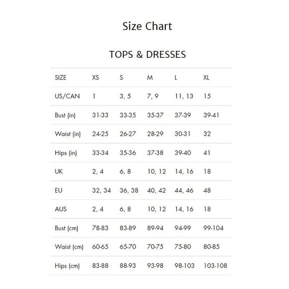 NWT Love Scarlett Petite Sleeveless Ribbed Bow Sweater Dress – Blue - Size PM - Picture 11 of 13